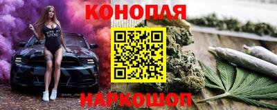 амф Изобильный