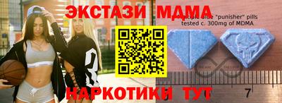 кокс Ипатово