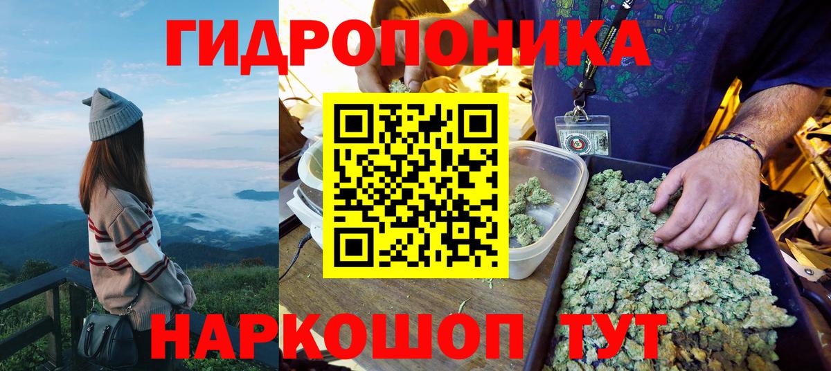 Шишки марихуана сатива  МАРИХУАНА Bruce Banner  Майкоп  Вход с VPN  Бошки Шишки MAZAR 
